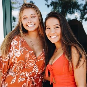 Meet your Posher, Schuyler